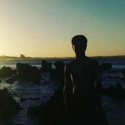 rafers_22