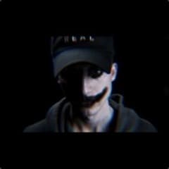 _bendzii21_