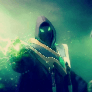 Arclus
