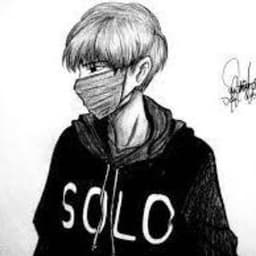 exye-