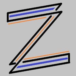 Krzyzow