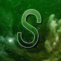 StrikerL