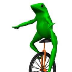 r0m0