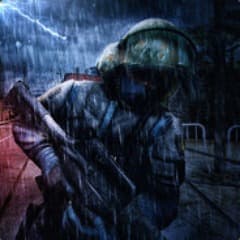 the_dotto
