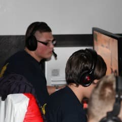 Monty_GOD