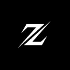 zyV--
