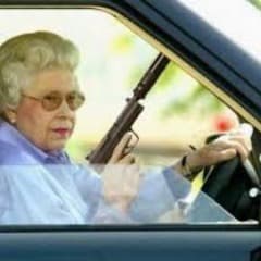 GGranny