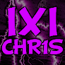 IxICHR1S