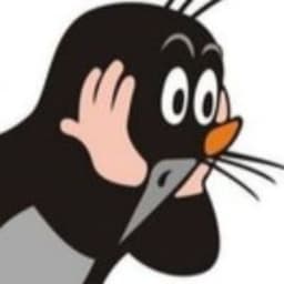 Kp_oT