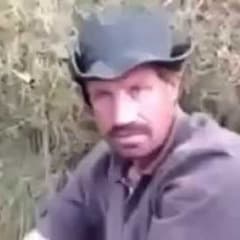 Raud