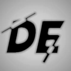 DENO223
