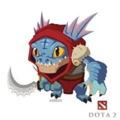 DoOddLez