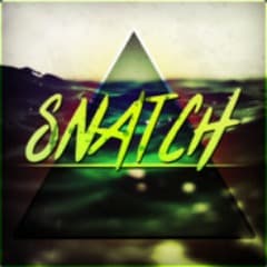 46SNATCH