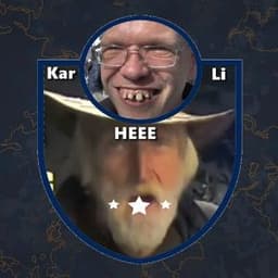 thomuldeN