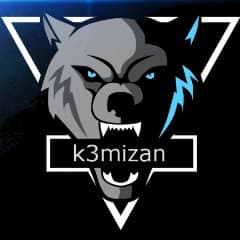 k3mizan