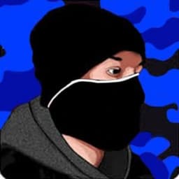 Tobix_5
