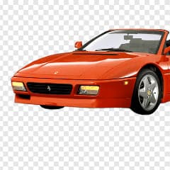 TESTAROSSA7