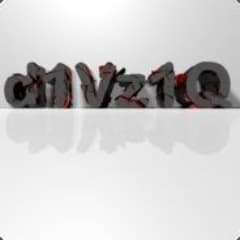 y2k