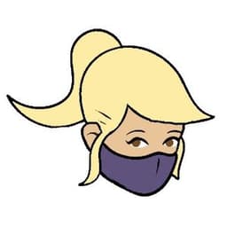 Ninscha