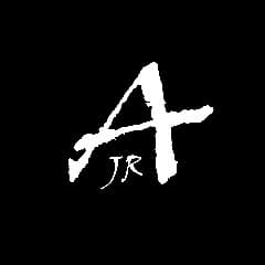 admirerjunio