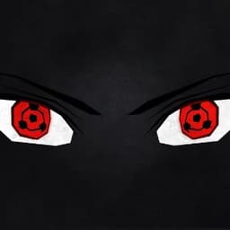 syshok