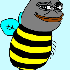 Devontee
