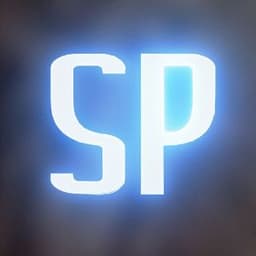SkeletonPl1y