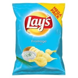 LaySm