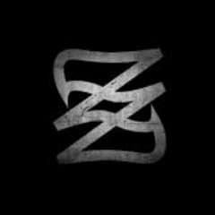 ZetipE