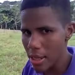 Adriansur