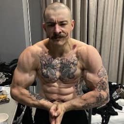 valesdady