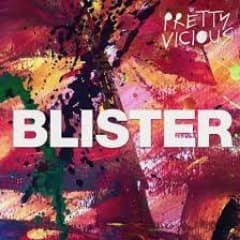 --BLisTeR
