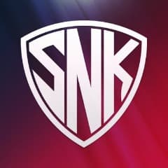 --SnK--