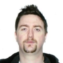 JimmehDean
