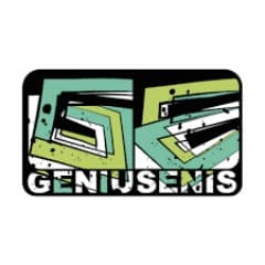 GeniusEnis