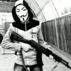 PakimosBOSS