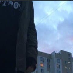 livingworld