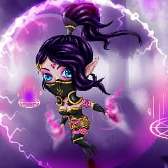 ninzgod
