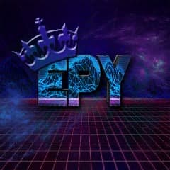 EpyLess