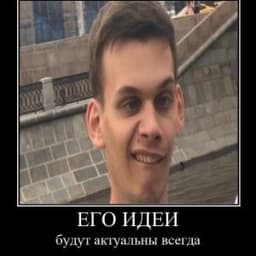 ziq9x