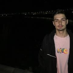 MenDXXX