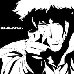 VONSAMA