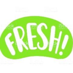 -ByFresh