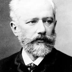 CChaykovskiy