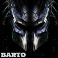 Bartoo9