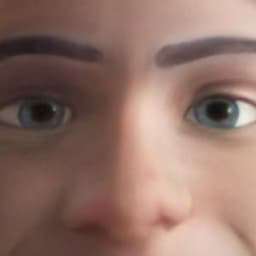 tozatto21