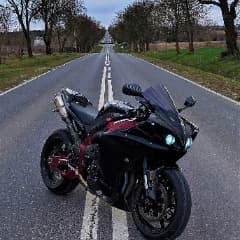 CinneK_TV
