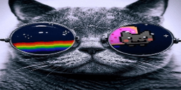 phossey
