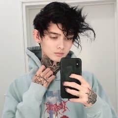 Dolan_CS