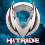 Adrenaline0